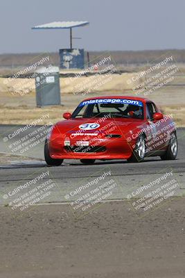 media/Nov-04-2023-CalClub SCCA (Sat) [[cb7353a443]]/Group 3/Sweeper (Qual)/